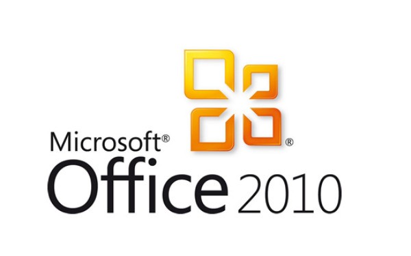 Office2010官方原版镜像下载(网盘)