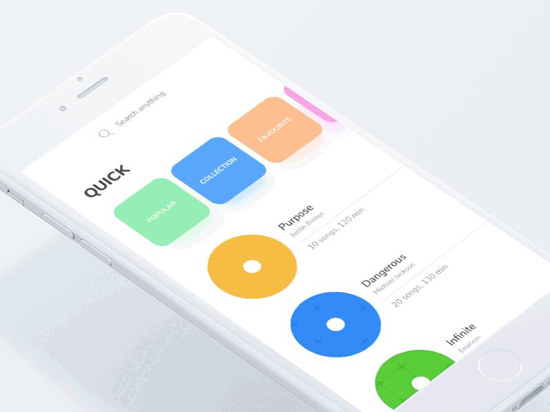 《古墓丽影9》v1.1.748.0年度版