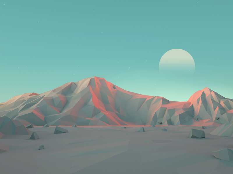 分享个渣男语录的Api的接口