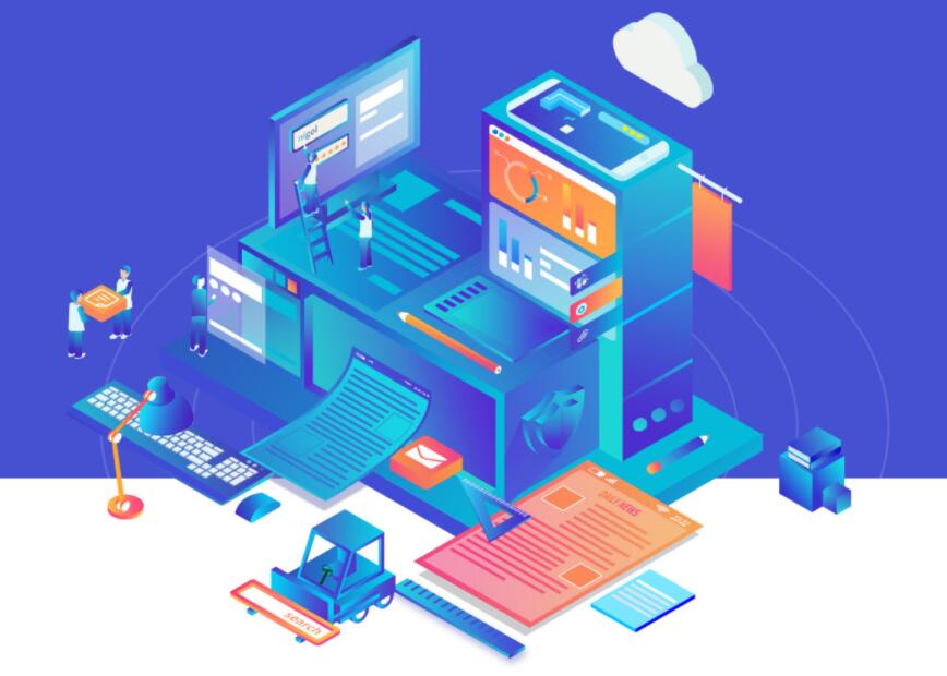 macOS BigSur 11.1 20C69 正式版 with Clover 5127原版镜像[双EFI版][UEFI and MBR]