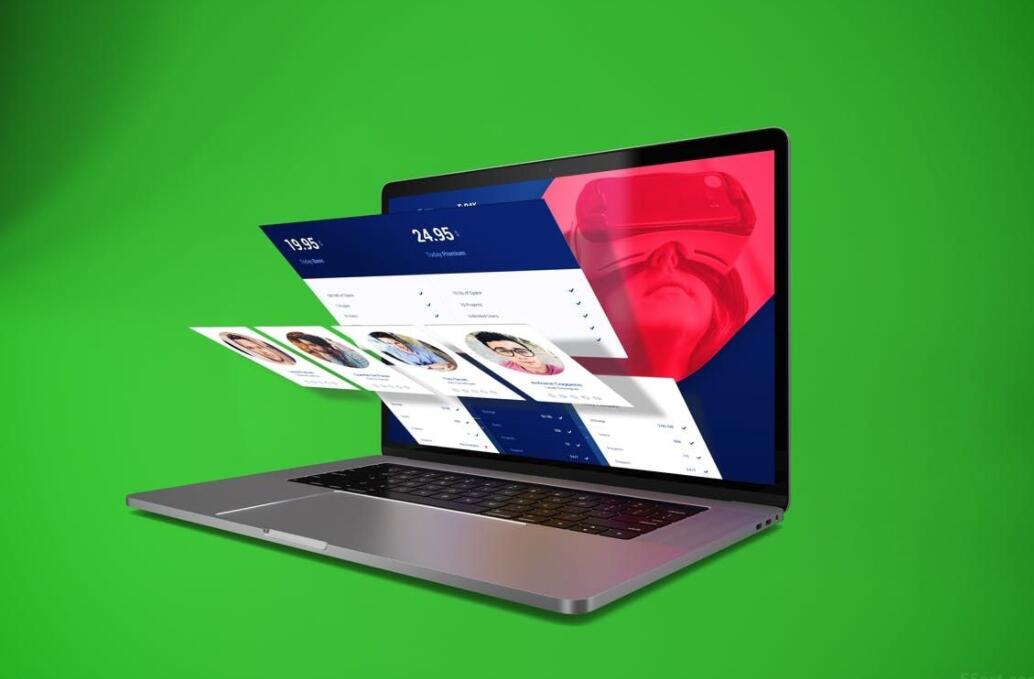 关于开展新冠肺炎疫情防控应急演练的通知