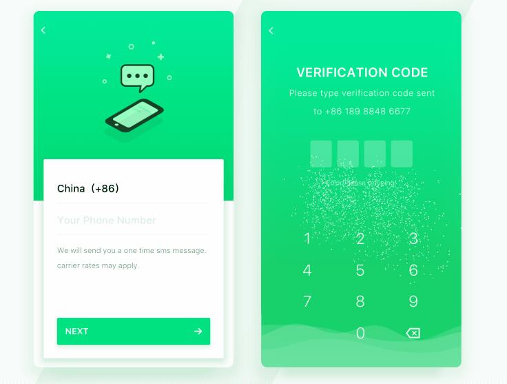 教务系统密码是什么？教务系统忘记怎么办？