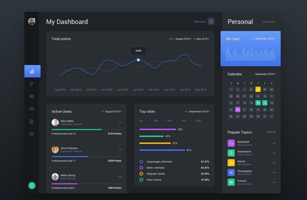 分享个渣男语录的Api的接口