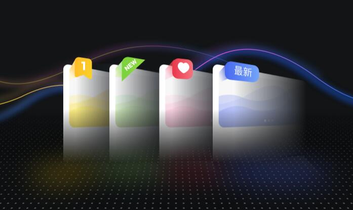 某宝买的上千款游戏下载链接大集合