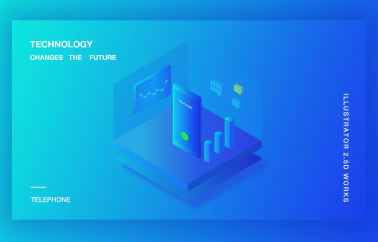 草图大师 WIN+MAC全版本