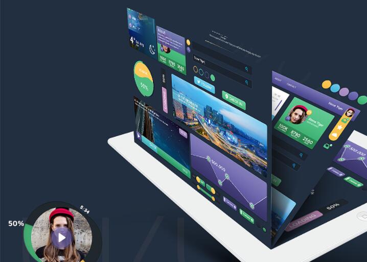 [省市招办]河南省2021年全国硕士研究生招生考试网上报名公告