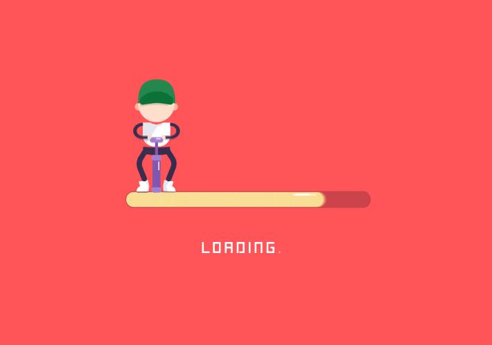 微软电脑管家 电脑杀毒_垃圾清理_安全保护_电脑加速-微软电脑管家官网