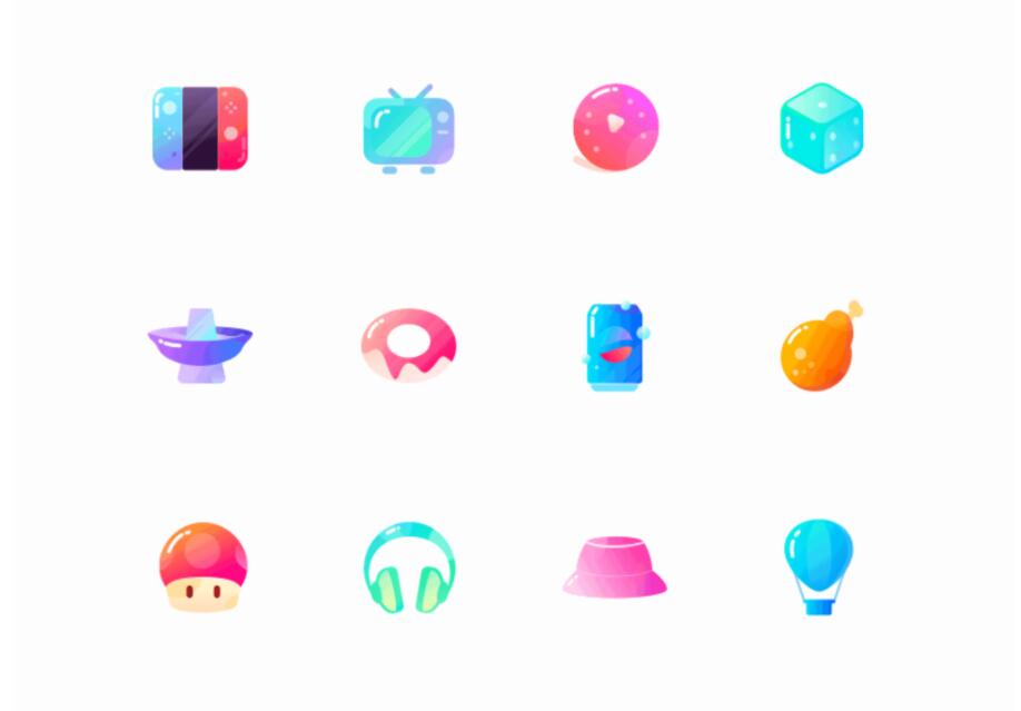 微软电脑管家 电脑杀毒_垃圾清理_安全保护_电脑加速-微软电脑管家官网