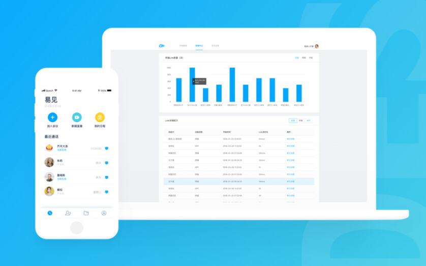 春风得意马蹄疾，不信人间有别离