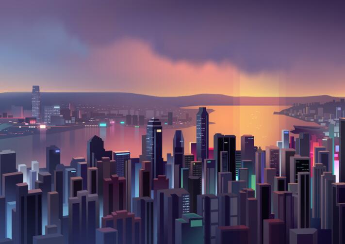 微软电脑管家 电脑杀毒_垃圾清理_安全保护_电脑加速-微软电脑管家官网