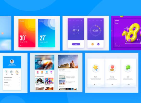 微软电脑管家 电脑杀毒_垃圾清理_安全保护_电脑加速-微软电脑管家官网
