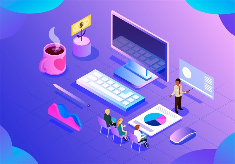 郑州财经学院教务系统