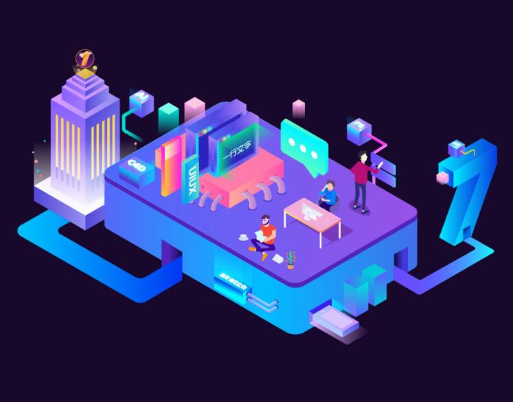 某宝买的上千款游戏下载链接大集合