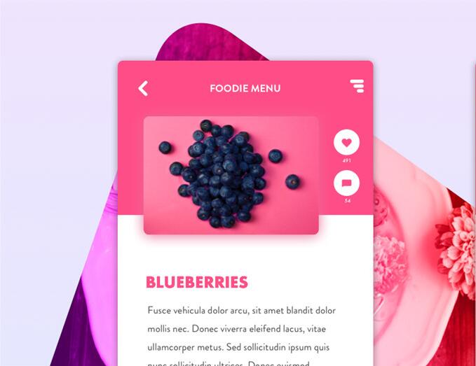 [省市招办]河南省2021年全国硕士研究生招生考试网上报名公告