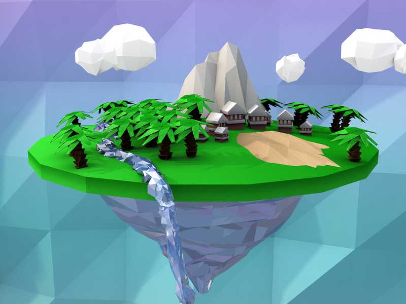 河南电信代码大全