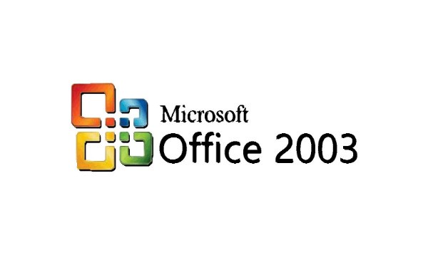 Office2003-2016官方原版镜像下载链接